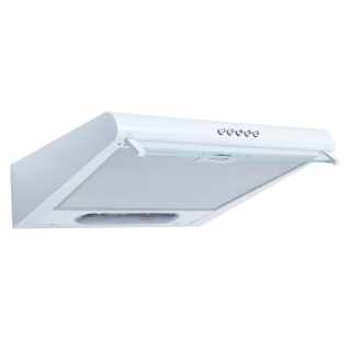 Вытяжка Perfelli PL 5142 W LED в Запорожье